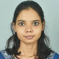 Pathak-Anupama-Anand