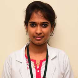 JSS Physiotherapy
