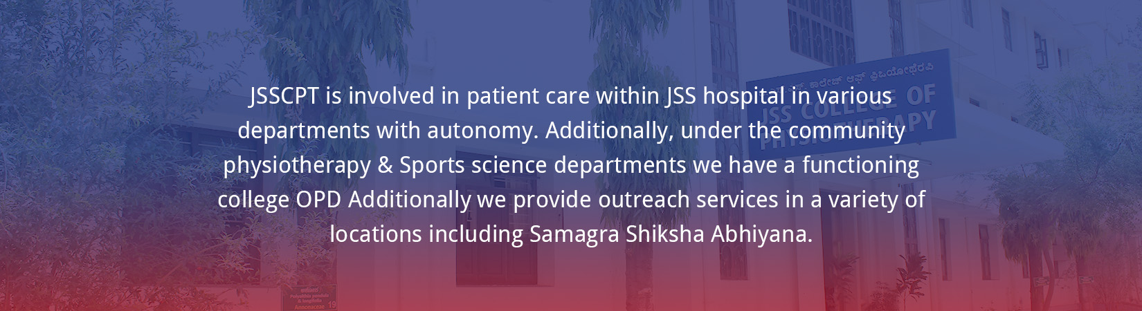 patient-care