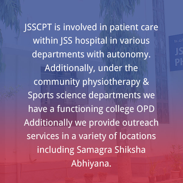 patient-care